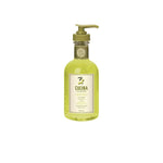 Cucina - Fruits and Passion -Hand Soap with Olive Oil 200ml Coriander and Olive Tree
