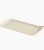 EMILE HENRY - Spoon Rest 22.5x10cm/9x4"