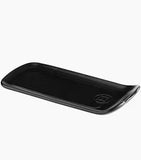EMILE HENRY - Spoon Rest 22.5x10cm/9x4"