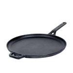 Meyer 28cm Flat Tawa Pan