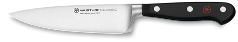 Classic - 5" Chef's Knife