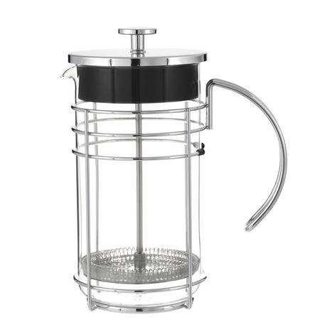 Madrid French Press - 1000ml/34 fl. Oz