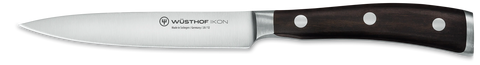 Ikon - 4.5" Utility Knife