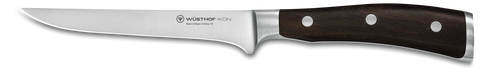 Ikon - 5" Boning Knife