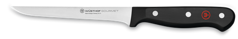 Gourmet - 5" Boning Knife