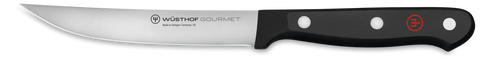 Gourmet - 4.5" Steak Knife