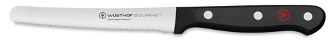 Gourmet - 4.5" Brunch Knife