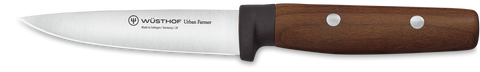 Urban Farmer - 4" Paring Knife