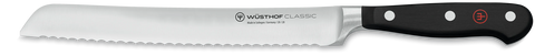 Classic - 8" Carving Knife