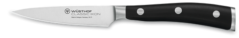 Classic Ikon - 3.5" Paring Knife