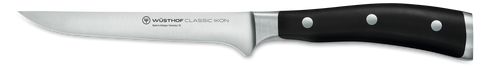 Classic Ikon - 5" Boning Knife