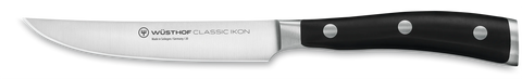 Classic Ikon - 4.5" Steak Knife