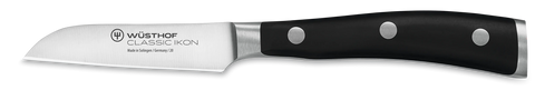 Classic Ikon - 3" Paring Knife