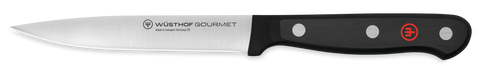 Gourmet - 4.5 "Utility Knife