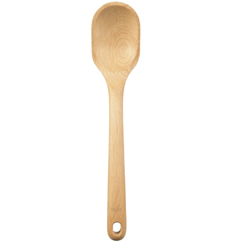 OXO GG LARGE WOODEN SPOON, NA