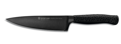 Performer - 6" Chef's Knife