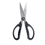 OXO KITCHEN-HERB SCISSORS