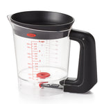 OXO GG TRIG.FAT SEPARATOR,4CUP