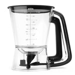 OXO GG BATTER DISPENSER