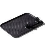 OXO GG GRILLING TOOL REST