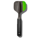 OXO GG AVOCADO MASHER