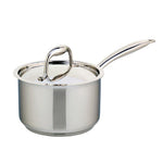 MEYER-ACCOLADE-SAUCE PAN-2L
