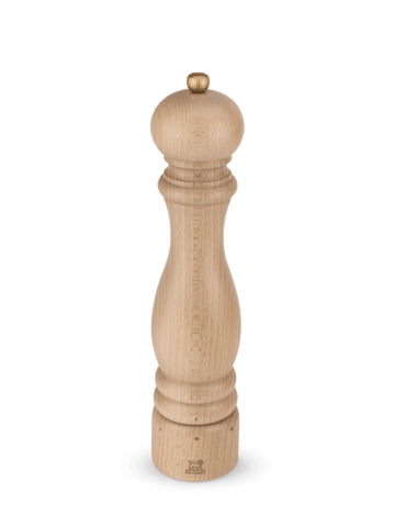 Peugeot - Paris u'Select Mill Wood pepper Natural 30 cm