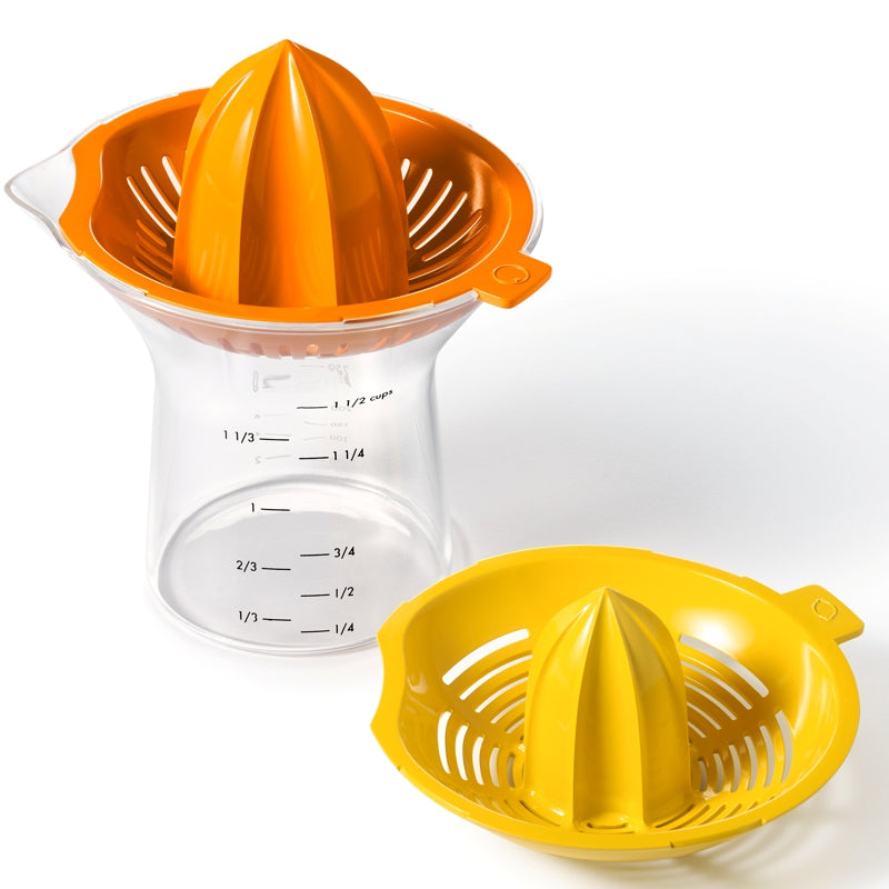OXO Good Grips マルチディスペンサー大小9個セット OXO Good Grips マルチディスペンサー大小9個セット