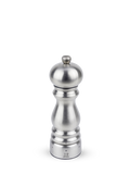 Peugeot - Paris  Chef  u'Select Pepper Mill  Stainless Steel  18 cm - 7in