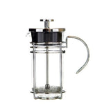 Madrid French Press - 350ml/11.8 fl. oz/3 cup