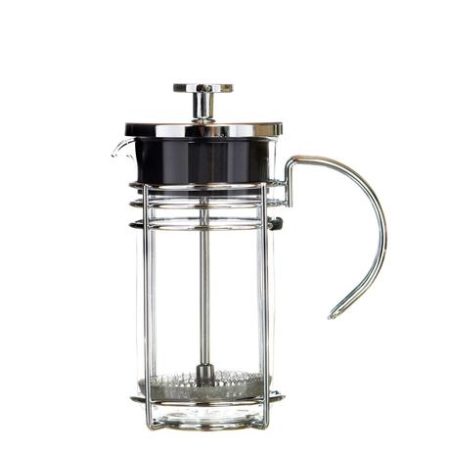 Madrid French Press - 350ml/11.8 fl. oz/3 cup