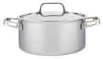 Meyer ProClad 5.1L Dutch Oven