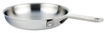 Meyer ProClad 24cm Stainless Steel Fry Pan