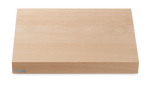 Beech Cutting Board 50 x 40 x 5 cm