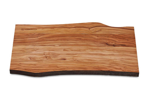 Amici - Olive Wood Cutting Board 45x27.5x2.3 cm