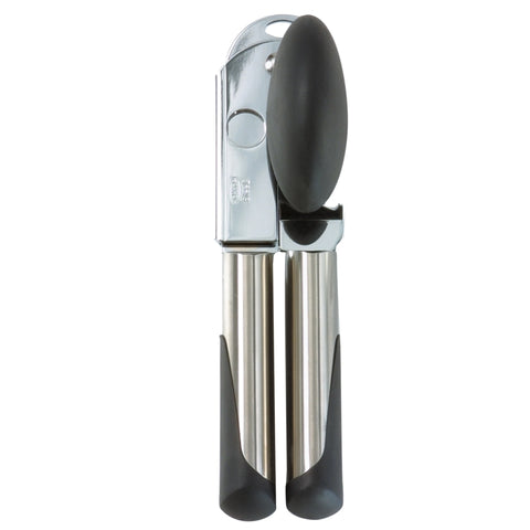 OXO STEEL-CAN OPENER/SS