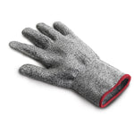 CUISIPRO - Cut Resistant Glove One Size Fits Most