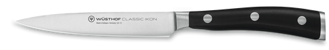 Classic Ikon - 4.5" Utility Knife