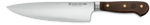 Crafter - 8" Chef's Knife