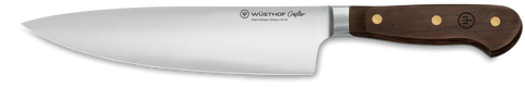Crafter - 8" Chef's Knife