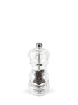 Peugeot - Nancy Pepper Mill Acrylic 12cm