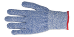 Large Cut Resistant Glove, size 9