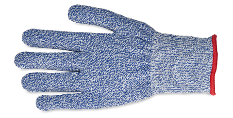 Large Cut Resistant Glove, size 9