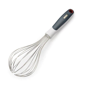 Easy Clean Whisk