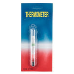 THERMOMETER-FLOATING.SMALL