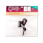 Auto Siphon Clamp-Large
