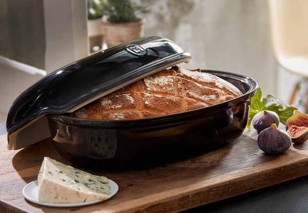 Artisan_Loaf_Bleu_Nuit_600x600