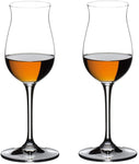 Riedel - Vinum - Cognac