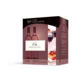 Cru Specialty - Black Forest Desert Wine