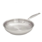 MEYER-CONFEDERATION-FRYING PAN-24CM